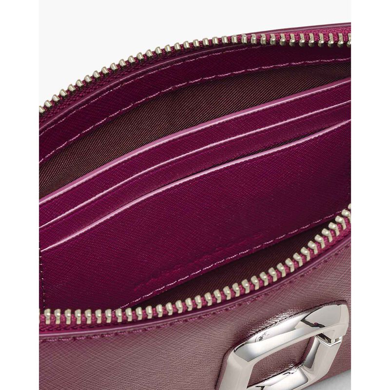MARC JACOBS The Snapshot Slg Pochette image number 2